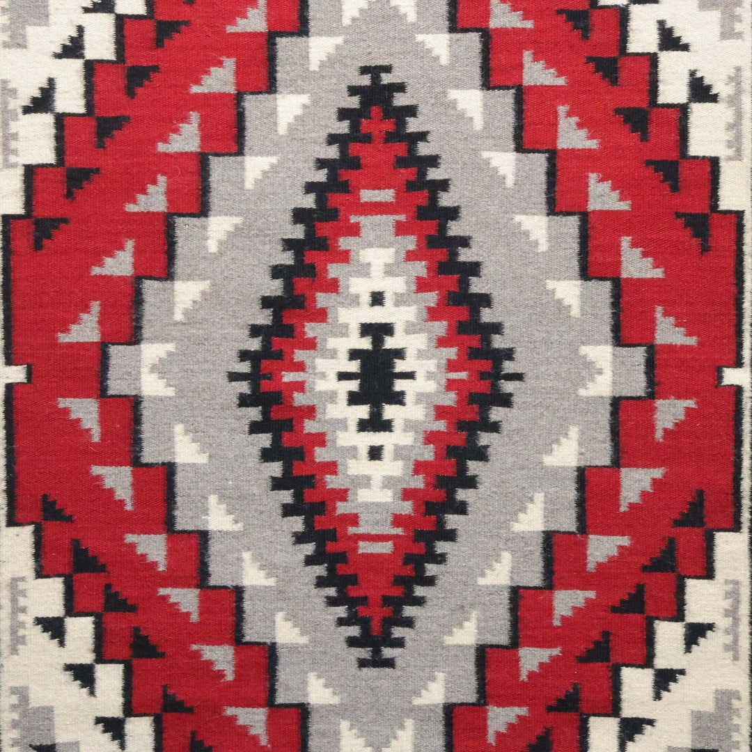 Ganado