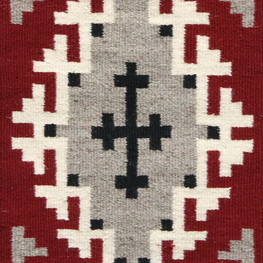 Ganado