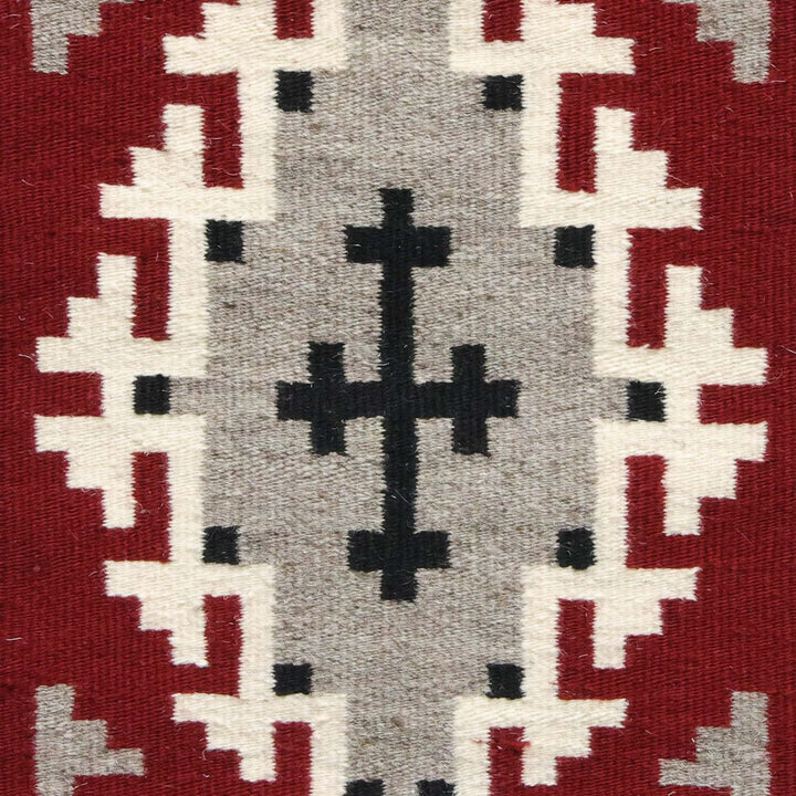 Ganado