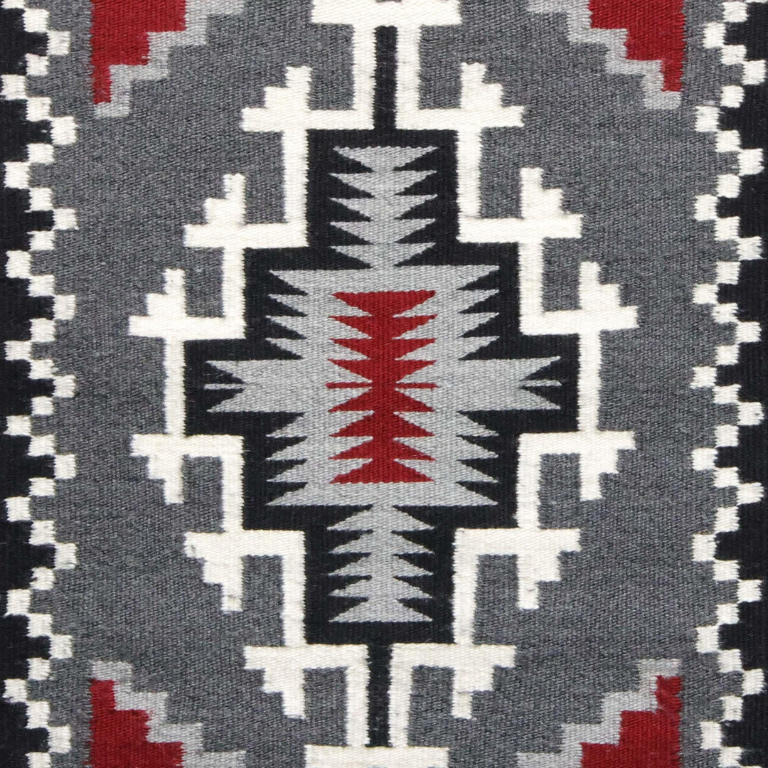 Klagetoh