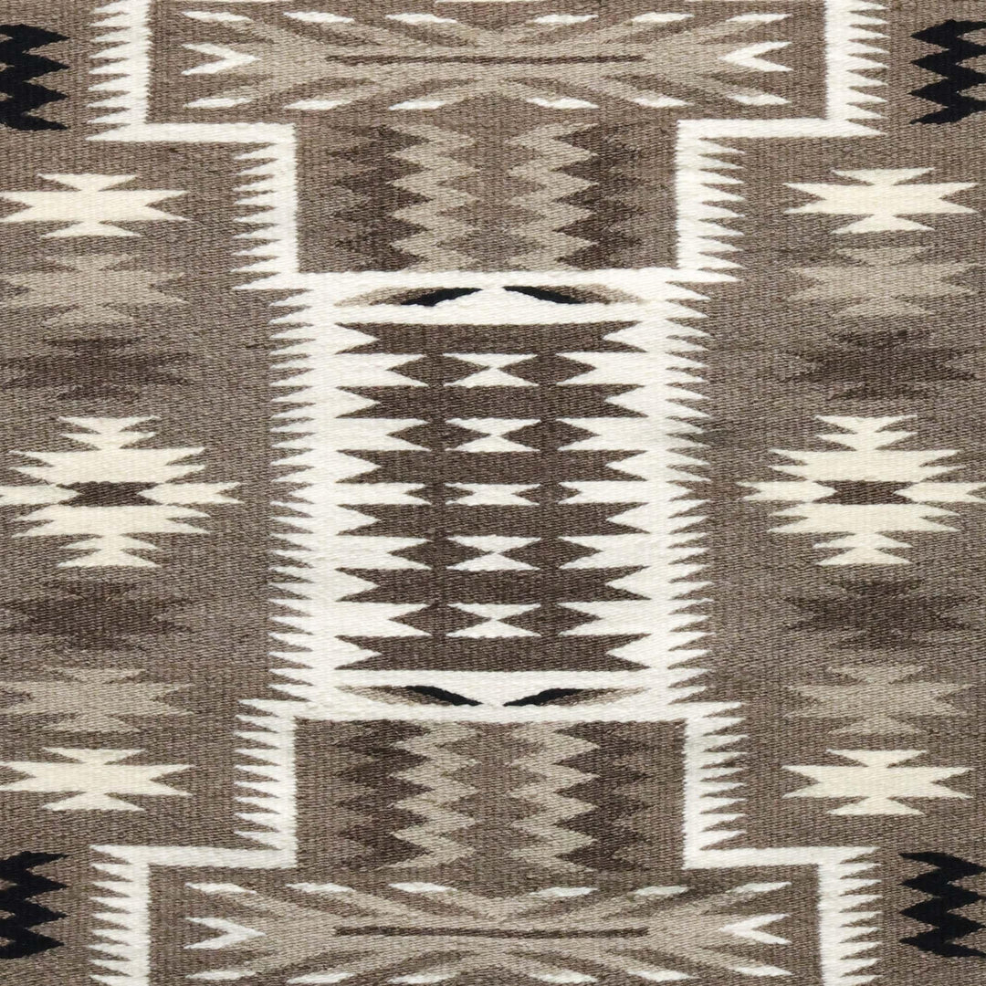 Storm Pattern