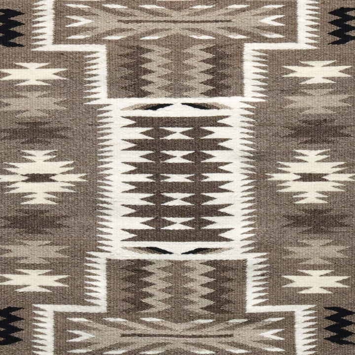 Storm Pattern