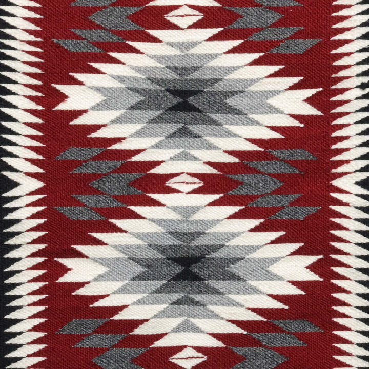 Ganado