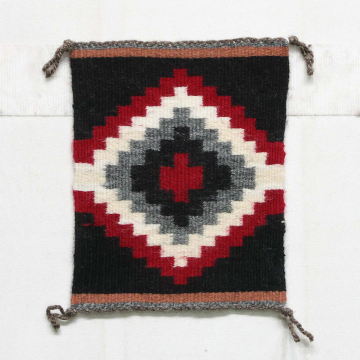 Miniature Blanket Revival