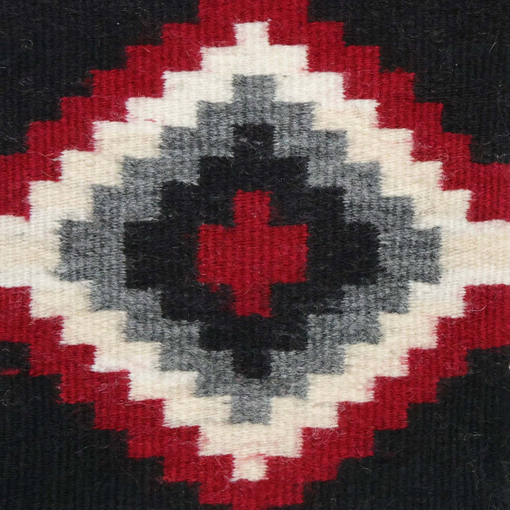 Miniature Blanket Revival