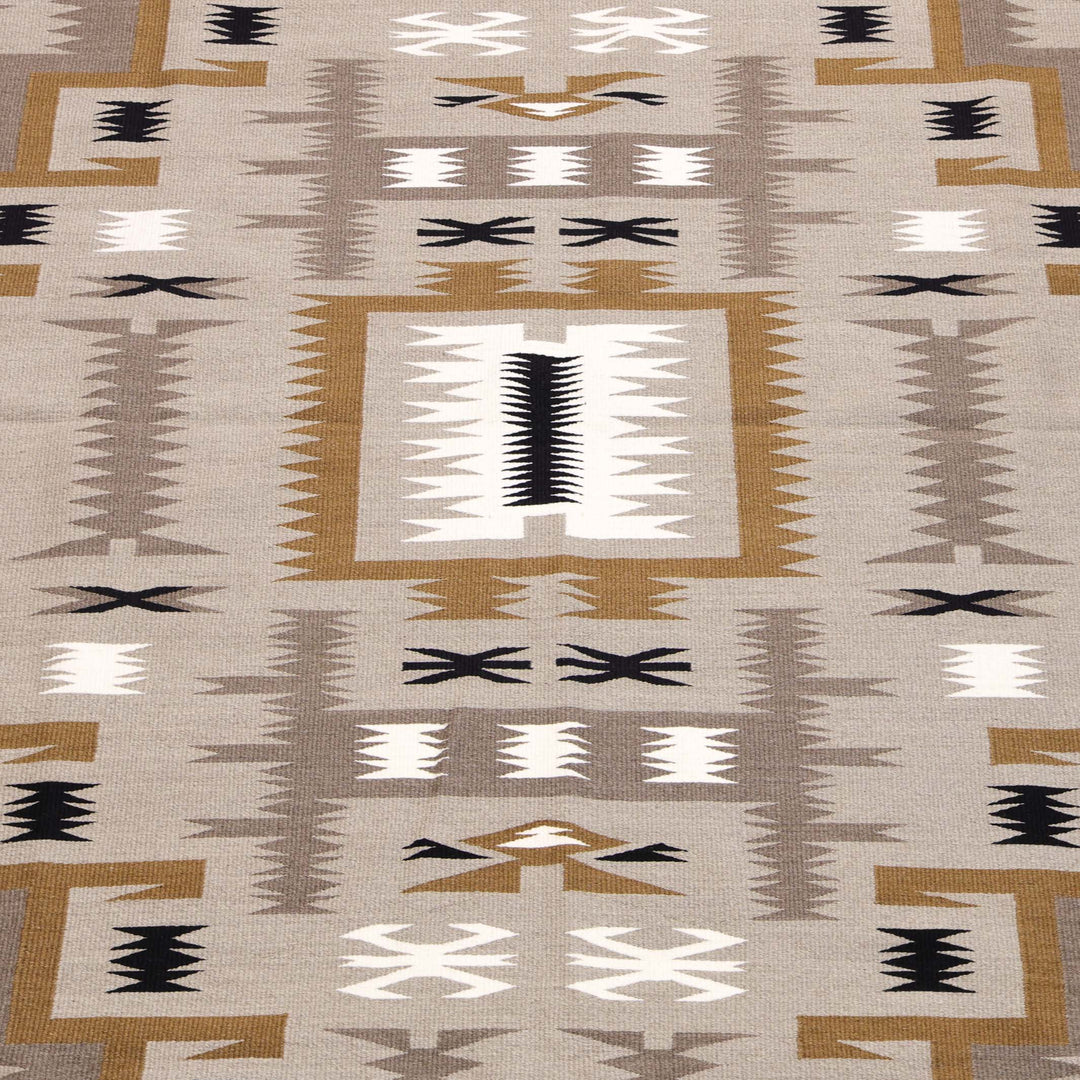 Storm Pattern