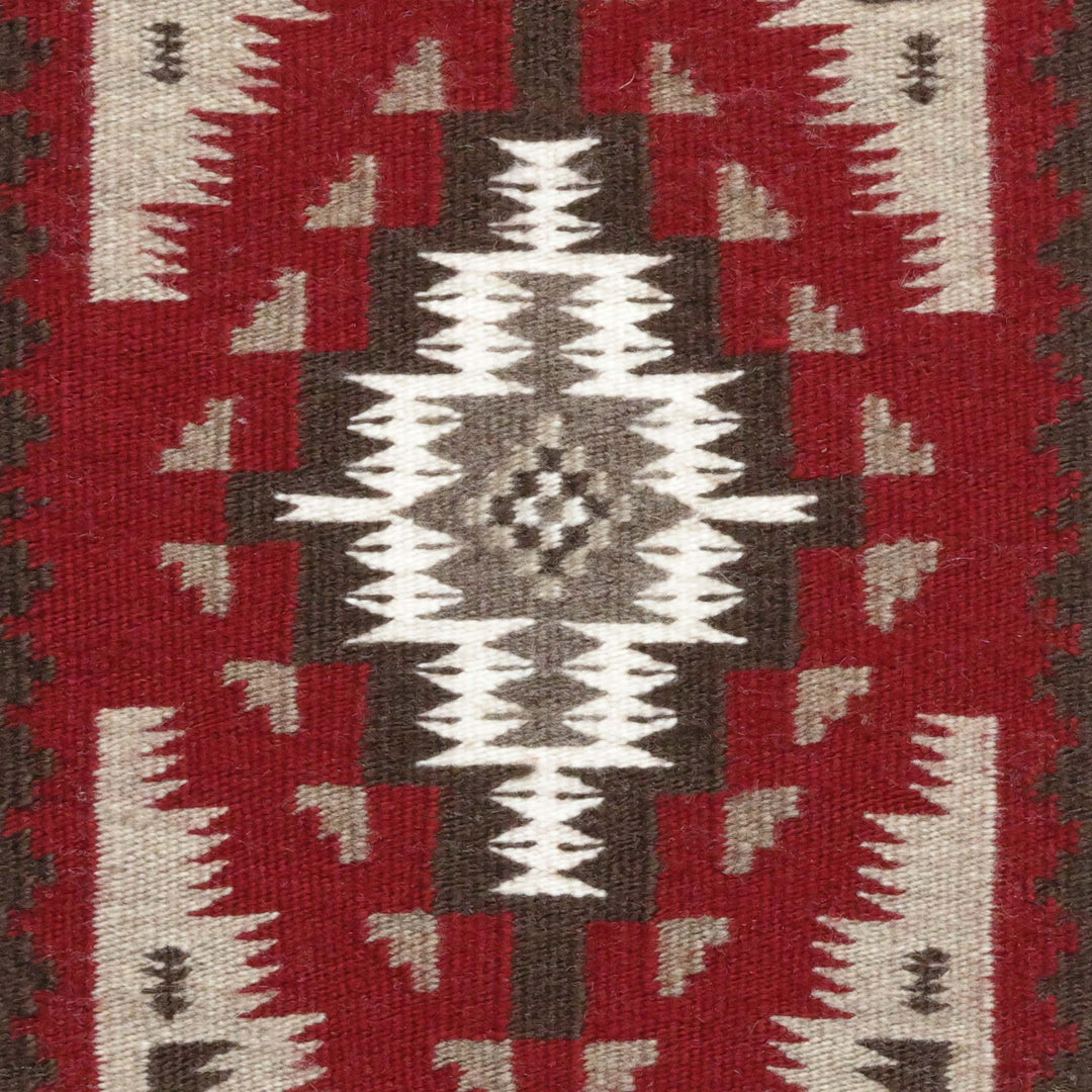 Ganado