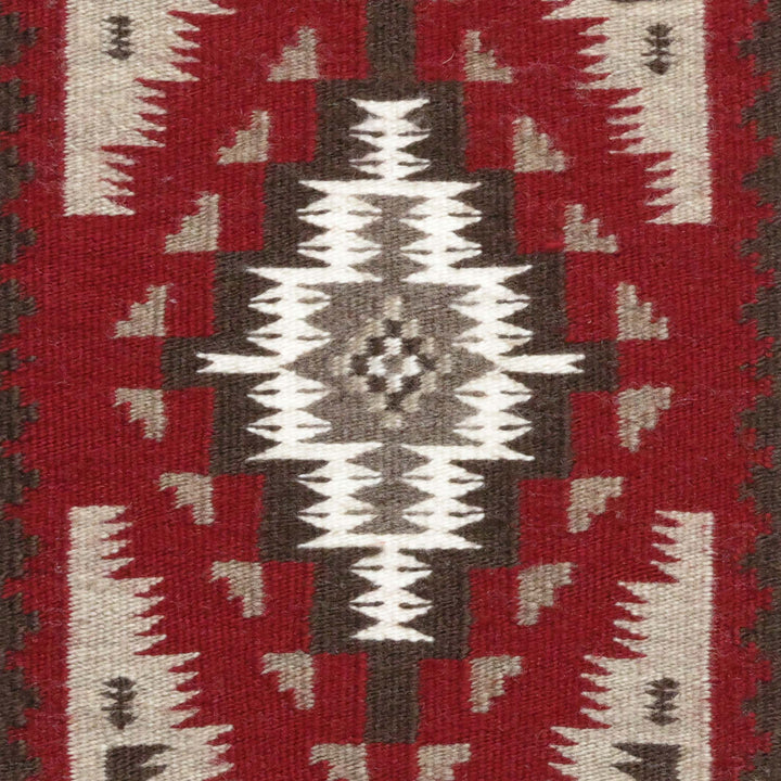 Ganado