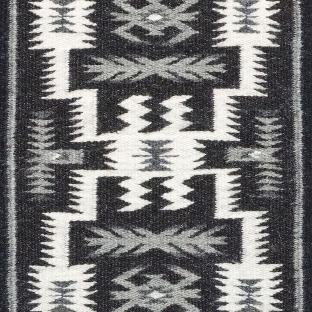 Storm Pattern