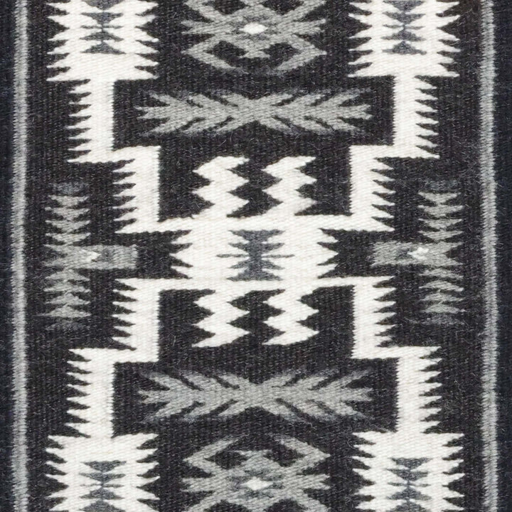 Storm Pattern