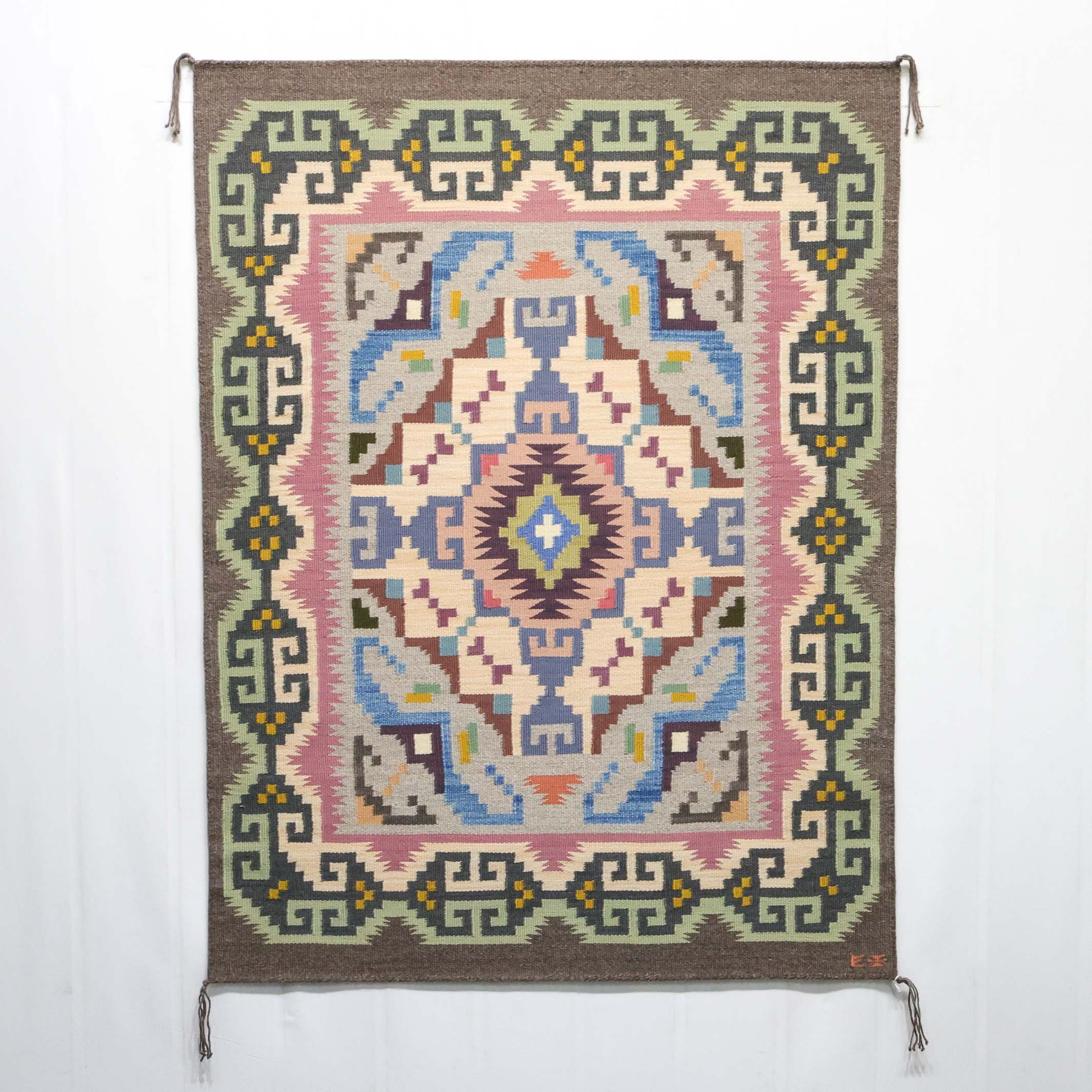 なんてこった！この作品は売れました！ – Garland's