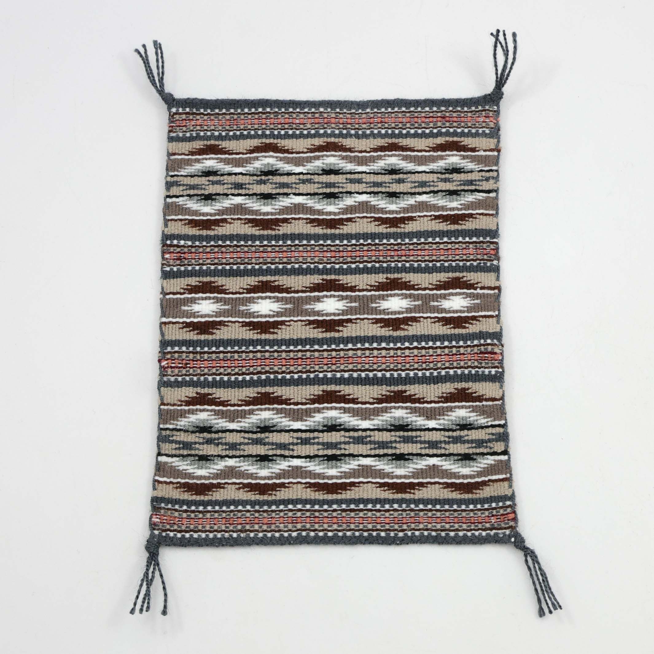 Navajo Rugs