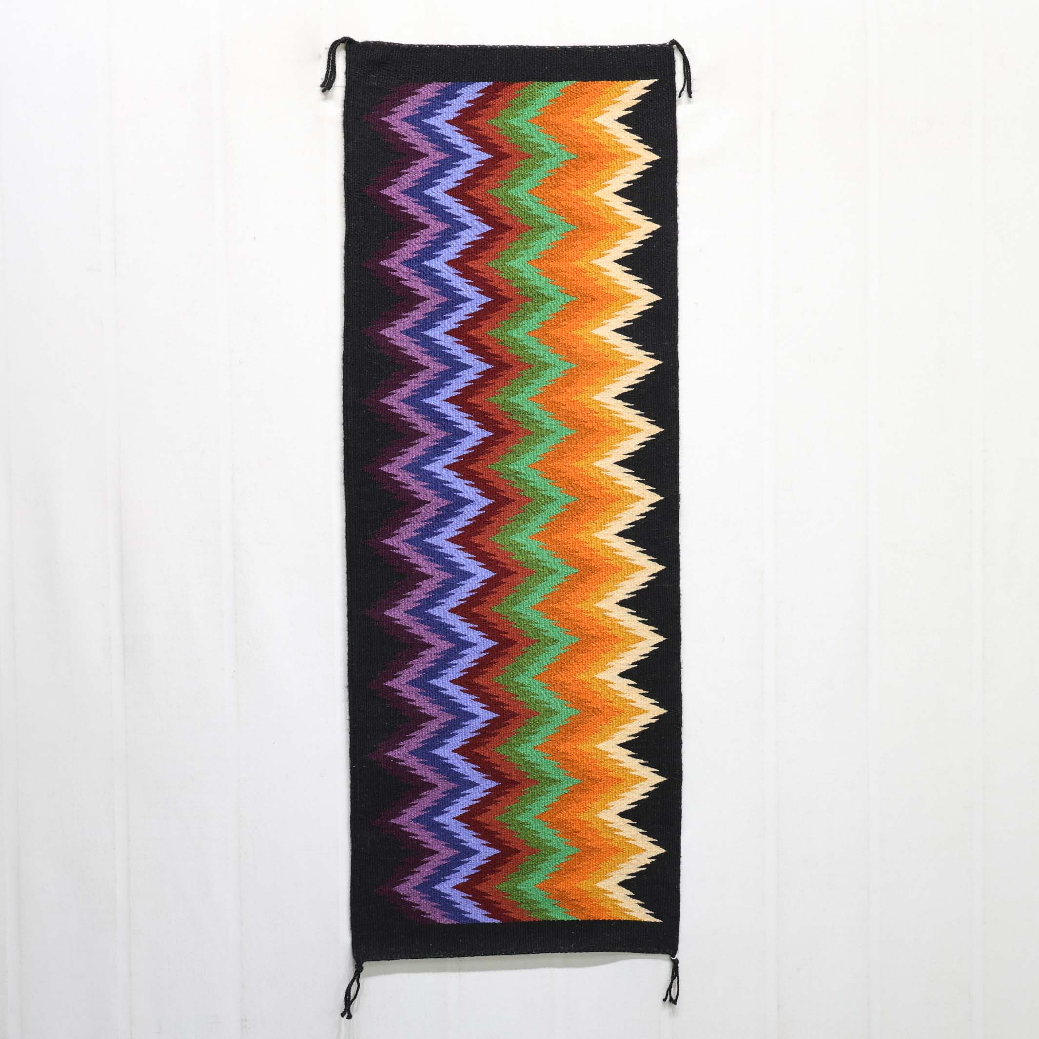 Navajo Rugs