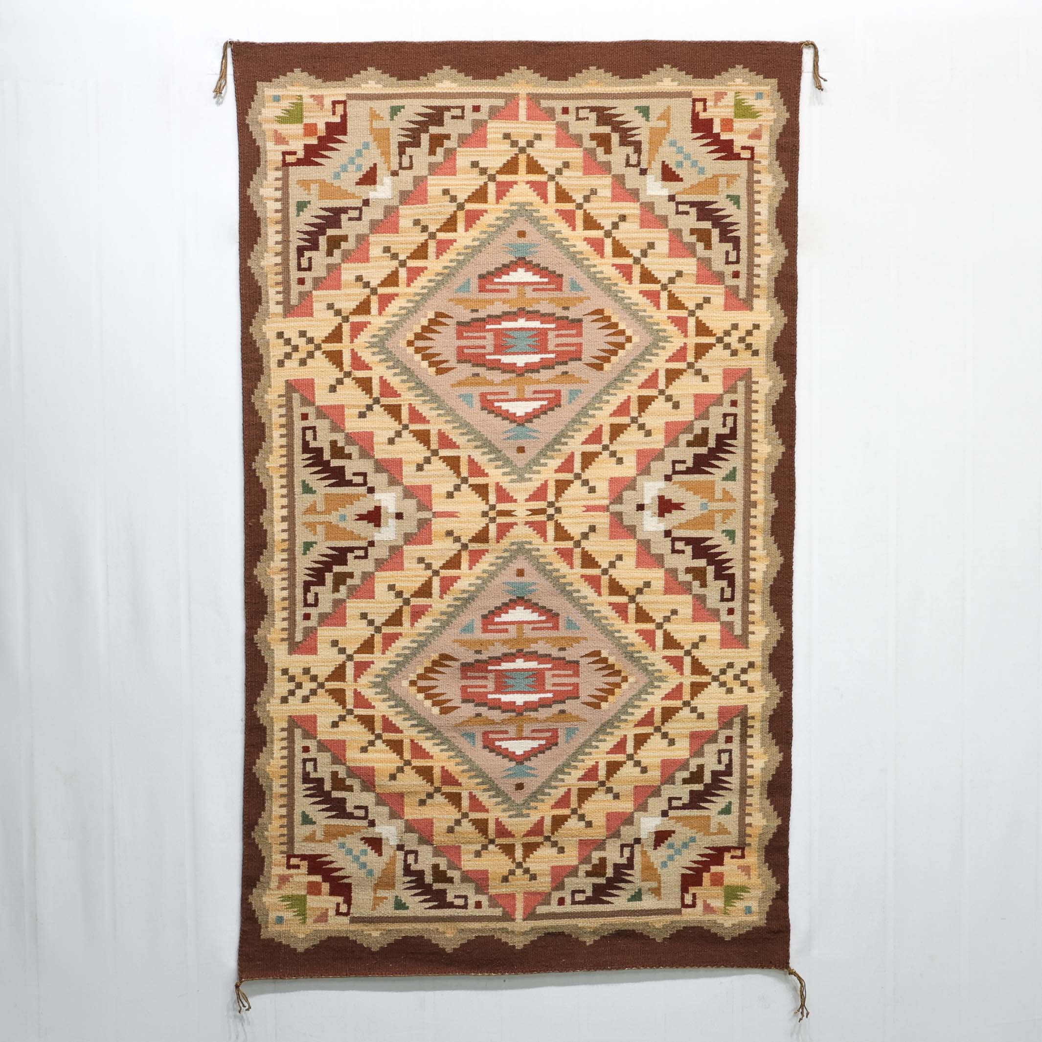 ⭐️woodland⭐️インディアンジェリー ⭐️woodland⭐️インディアンジェリー Garland's - 本物のネイティブ