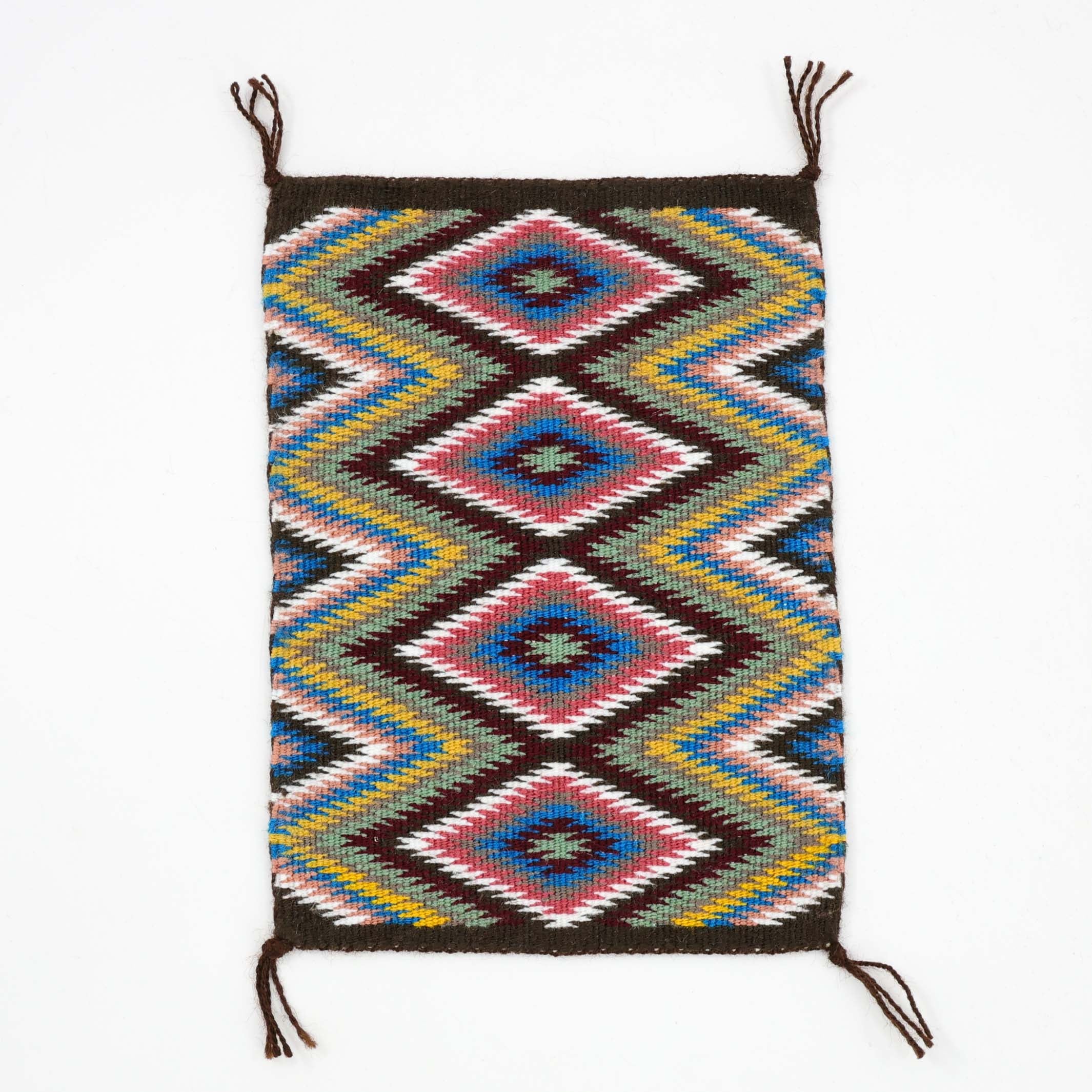 Navajo Rugs