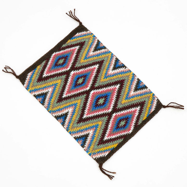 Miniature Eye Dazzler