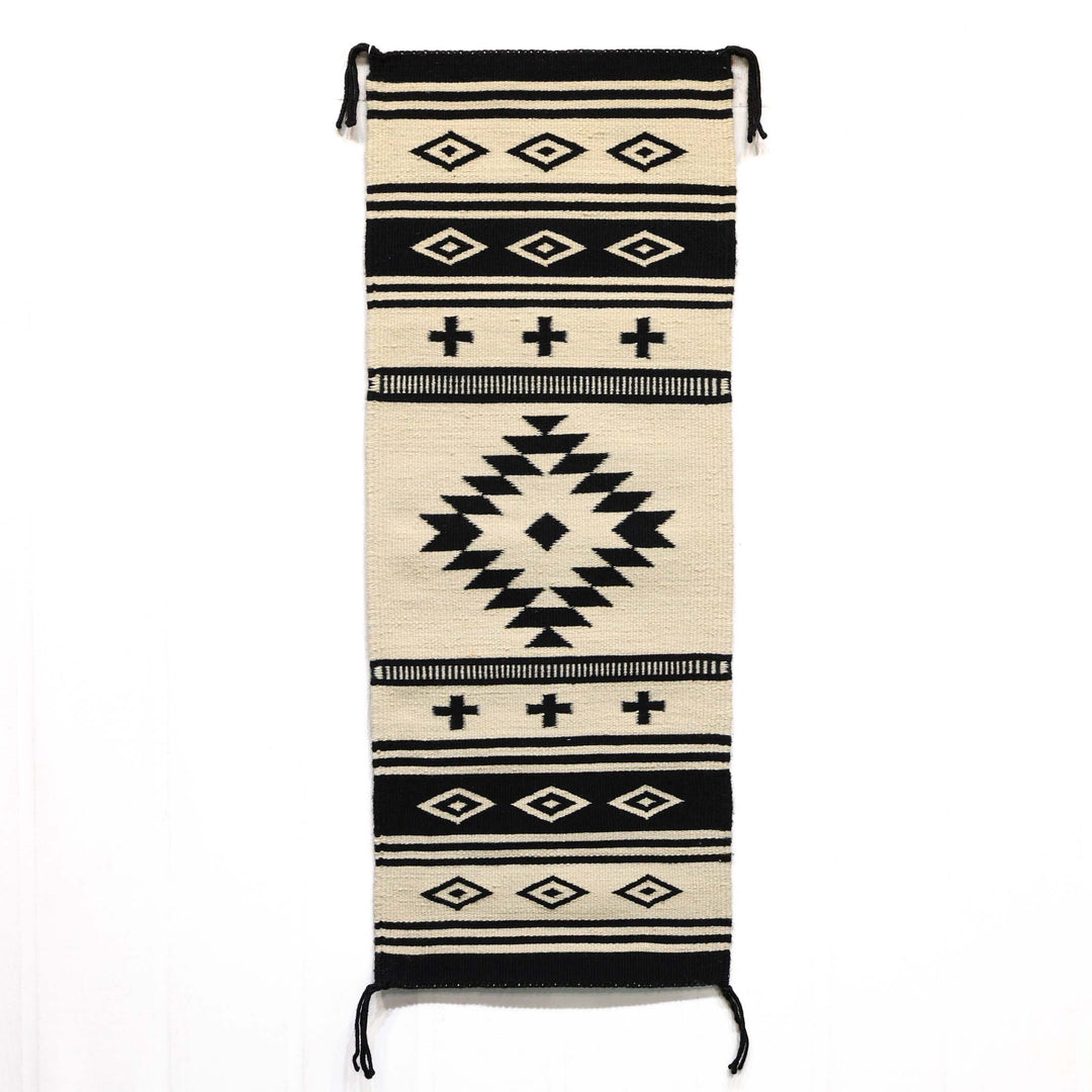 Blanket Revival Runner