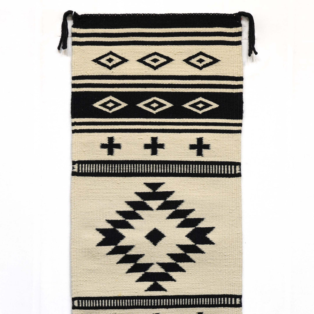 Blanket Revival Runner