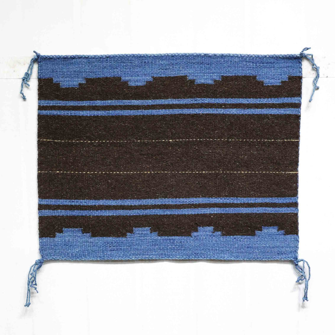 Manta-Style Blanket