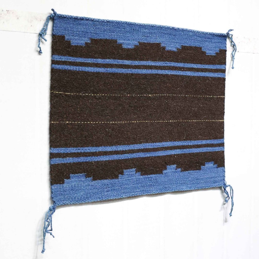 Manta-Style Blanket