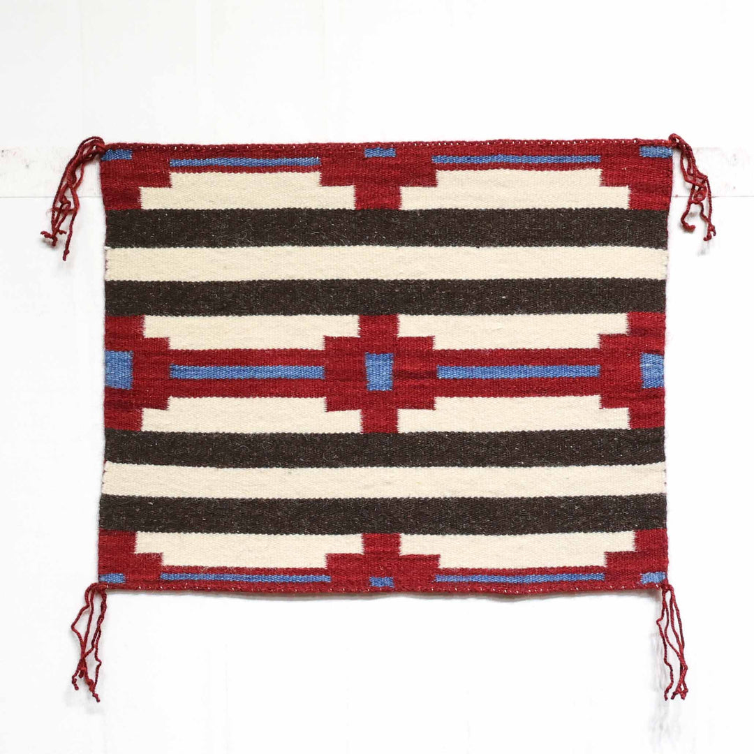 3rd Phase Chief Blanket Revival