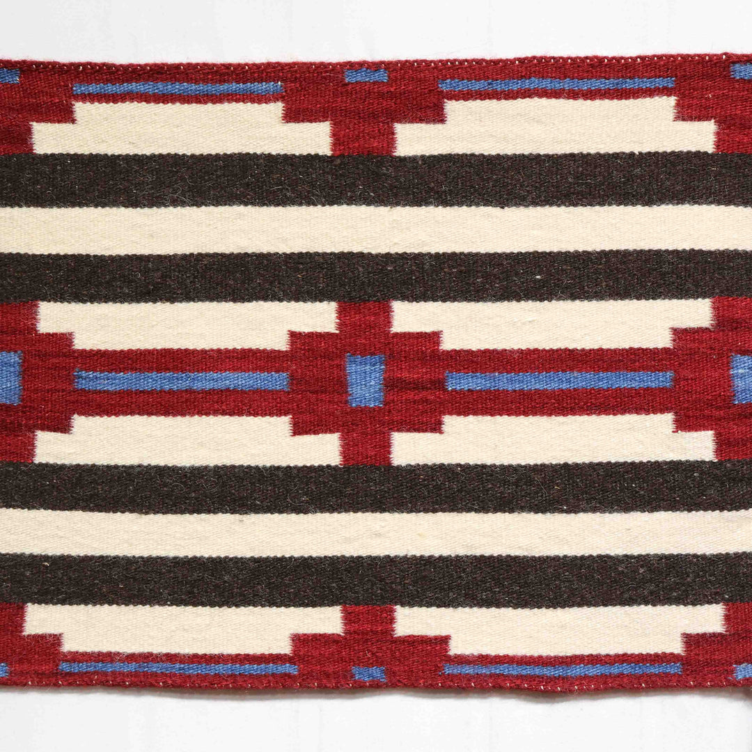 3rd Phase Chief Blanket Revival