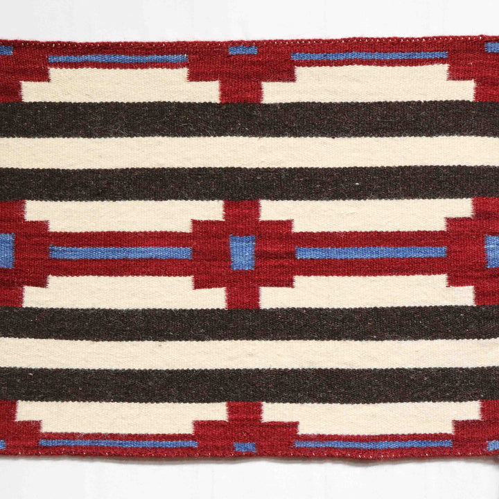 3rd Phase Chief Blanket Revival
