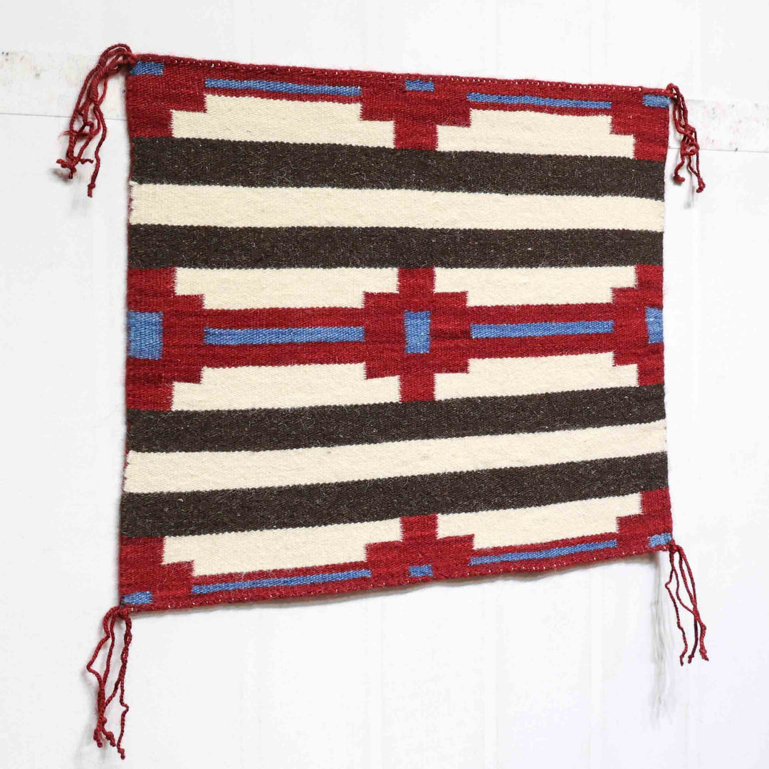 3rd Phase Chief Blanket Revival