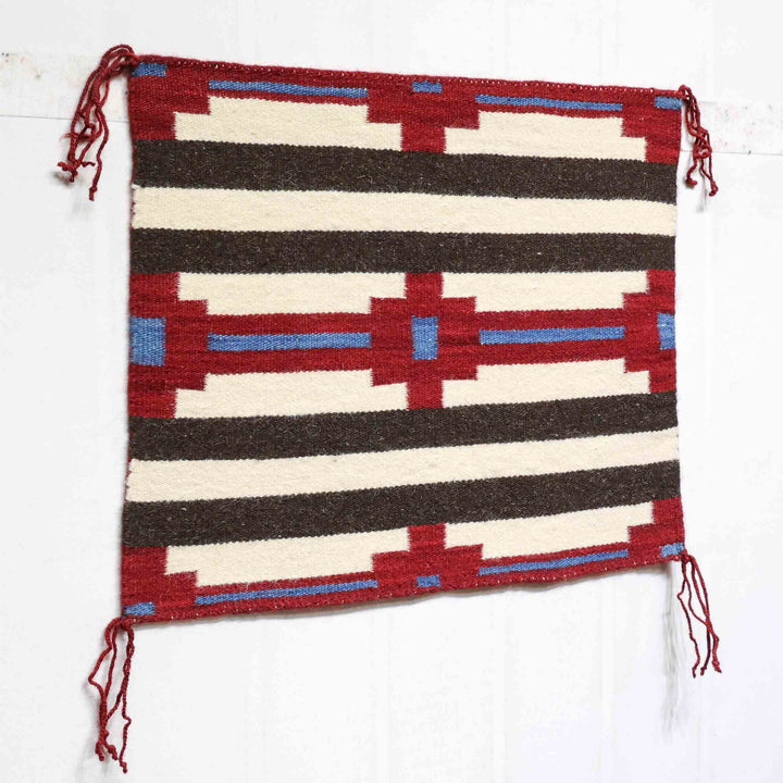3rd Phase Chief Blanket Revival
