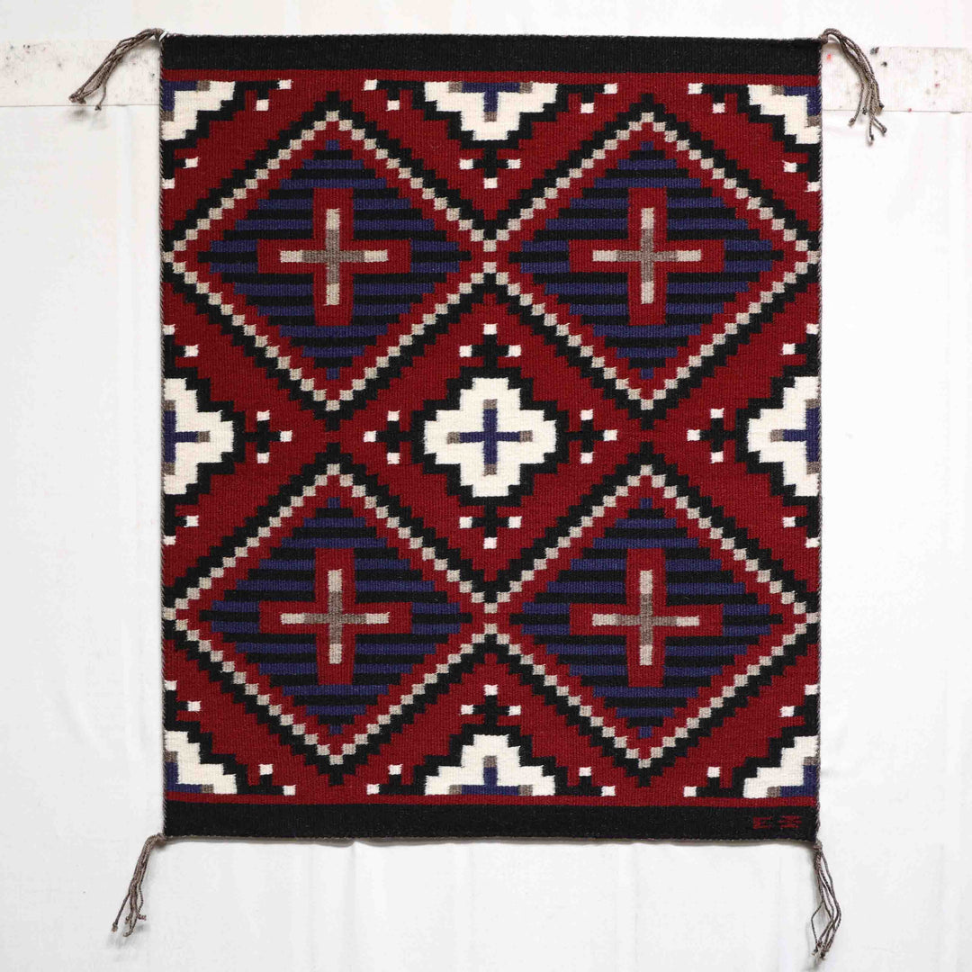 Blanket Revival