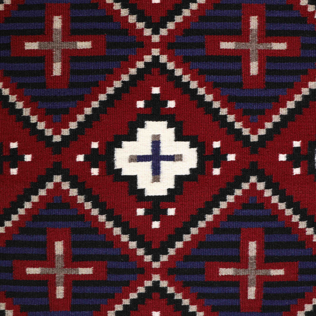 Blanket Revival