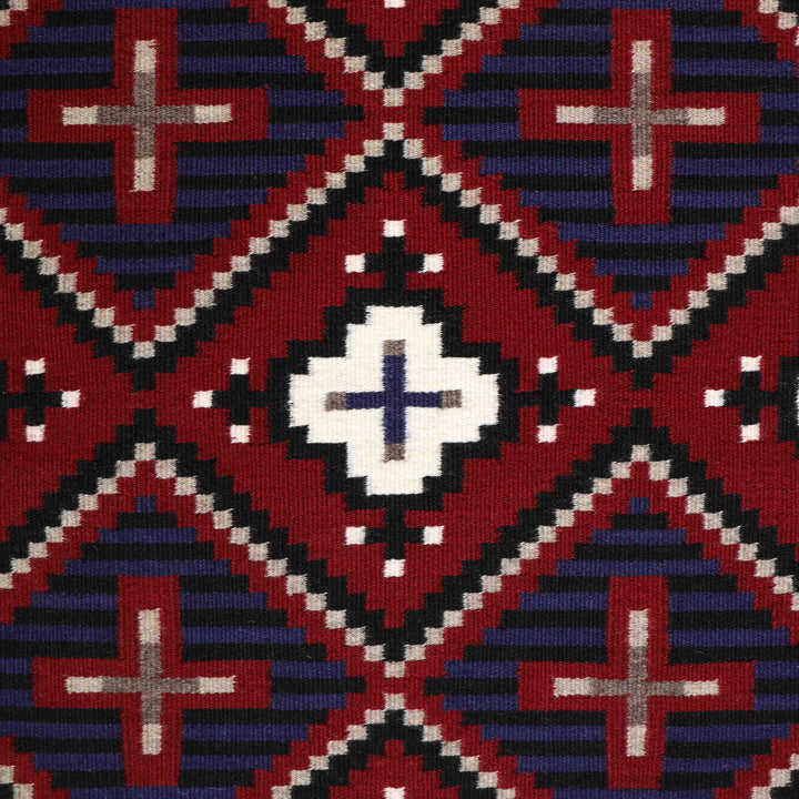 Blanket Revival