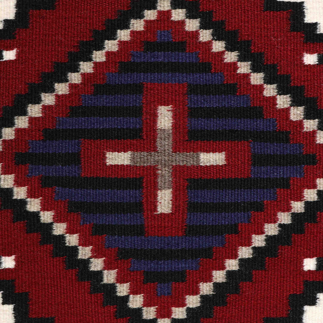Blanket Revival