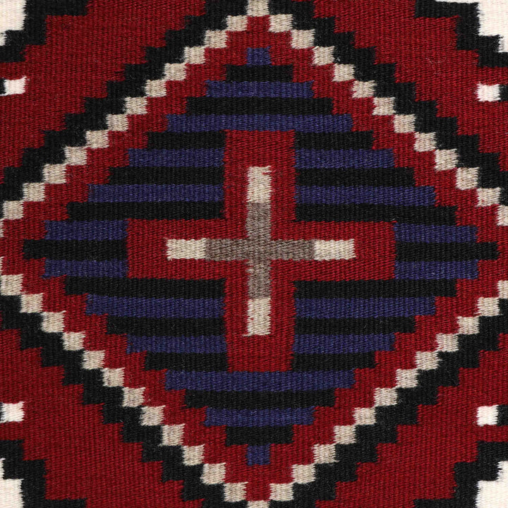 Blanket Revival