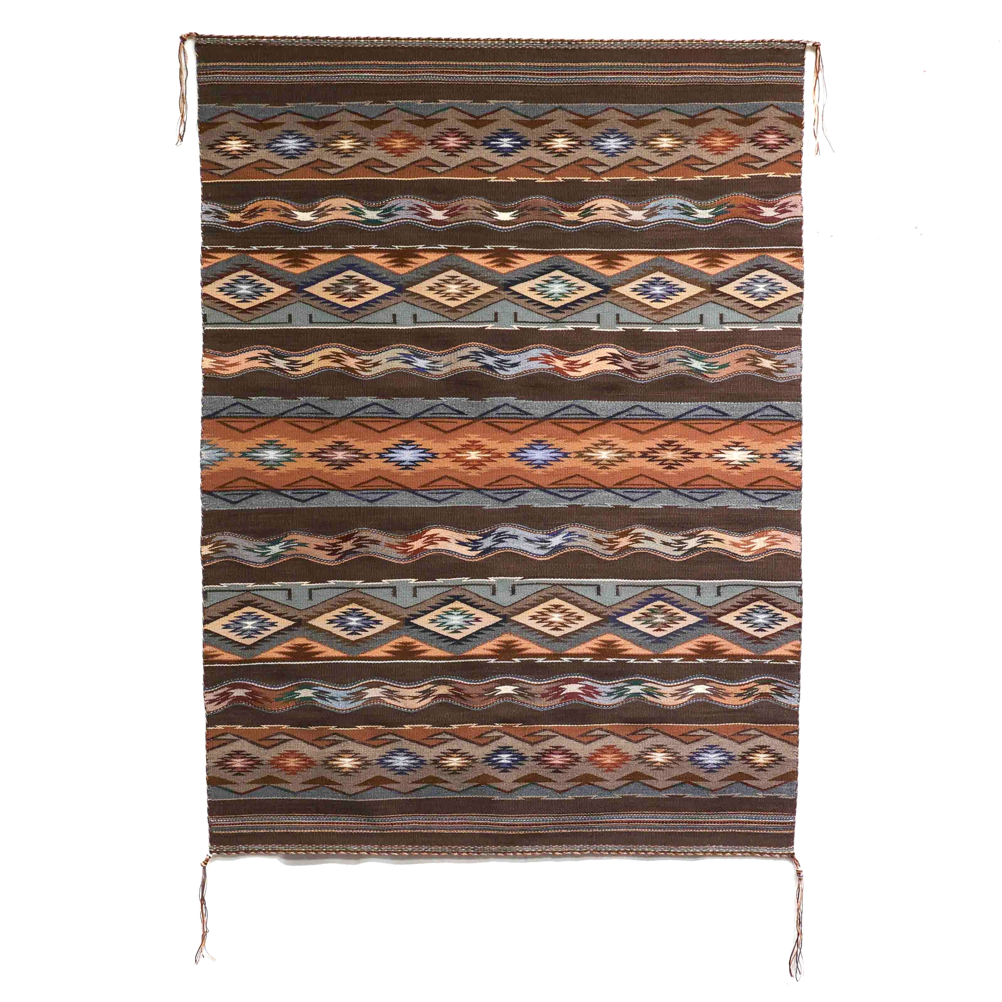 Navajo Rugs