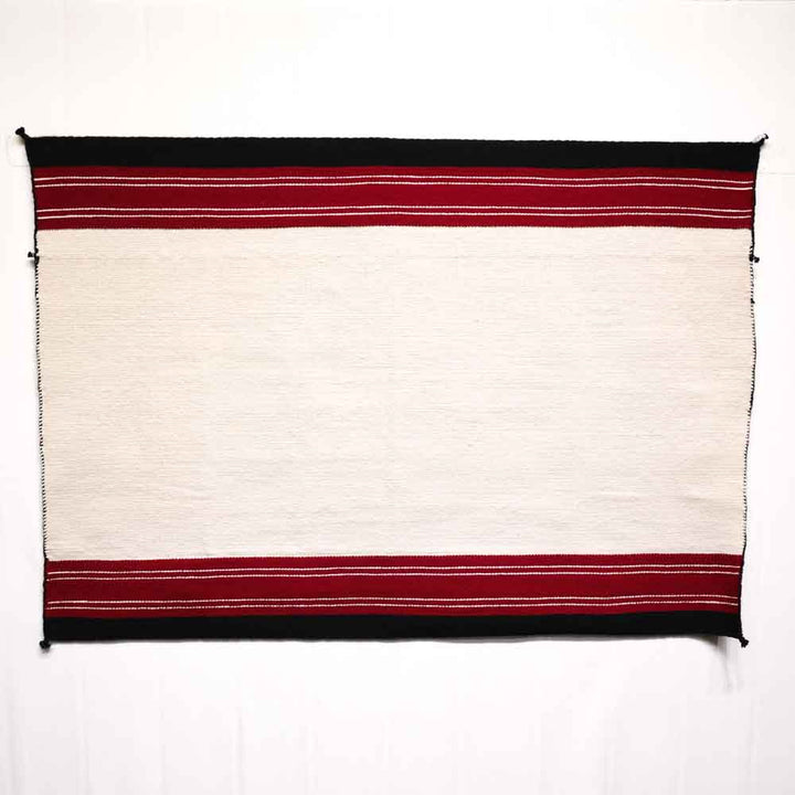 Hopi Cape