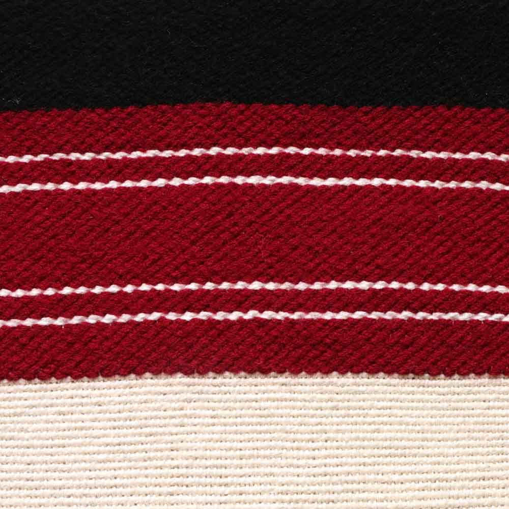 Hopi Cape