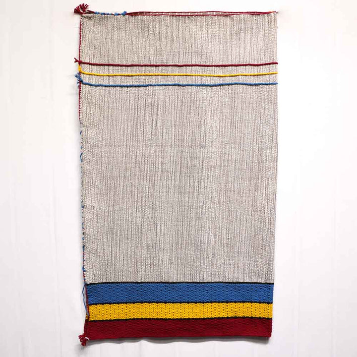 Hopi Manta
