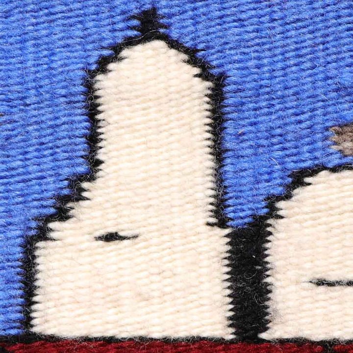 Charlie Brown Pictorial