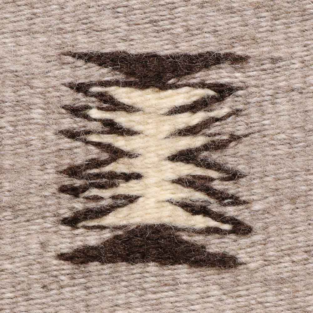 Storm Pattern