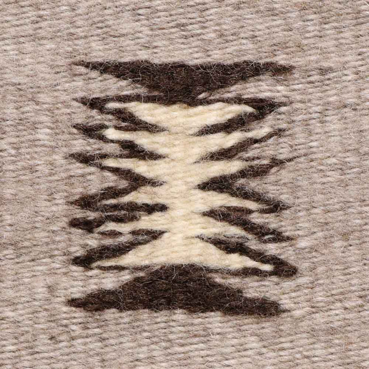 Storm Pattern