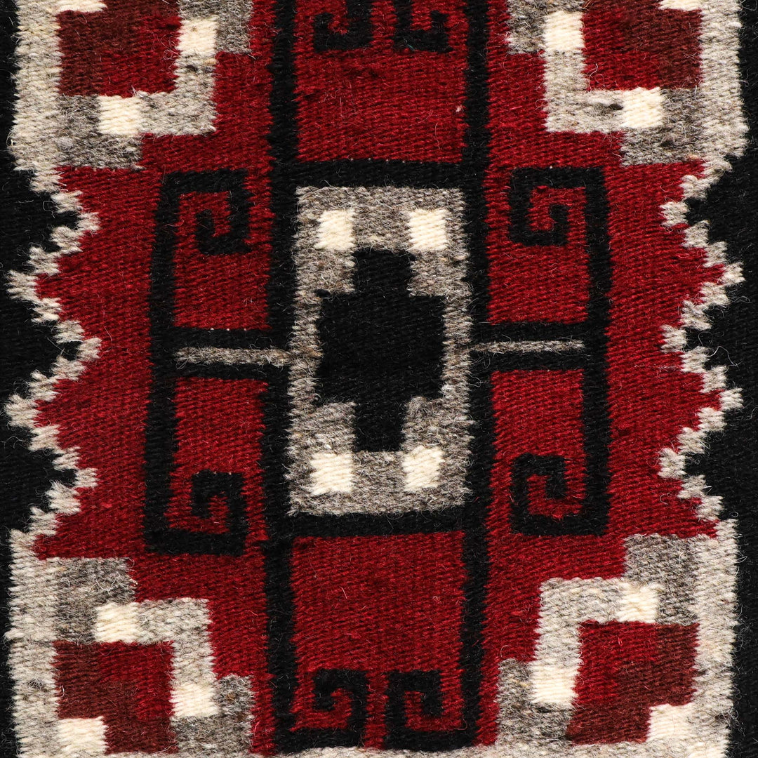 Ganado