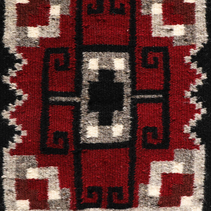 Ganado