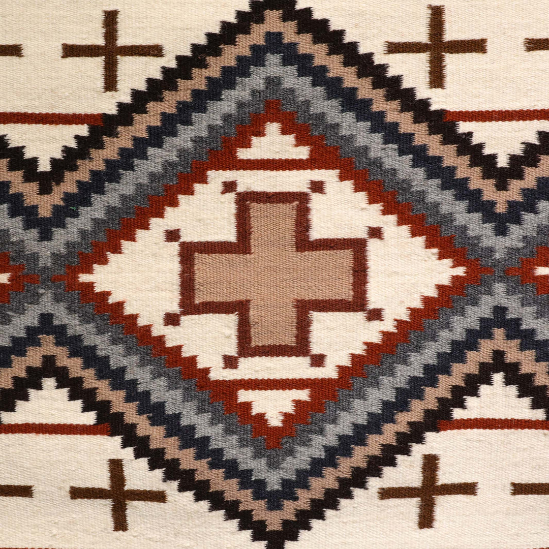 Blanket Revival