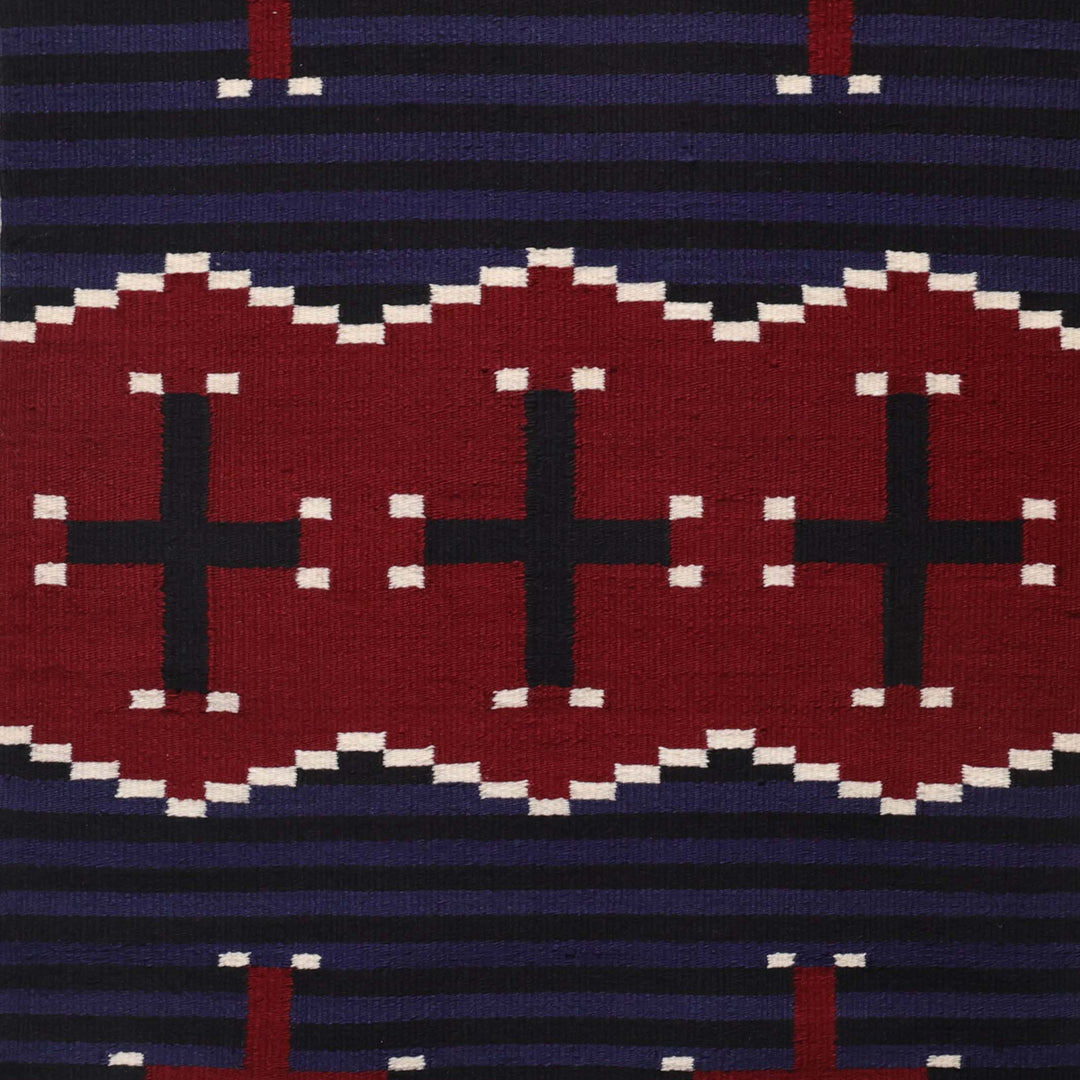 Moki Revival
