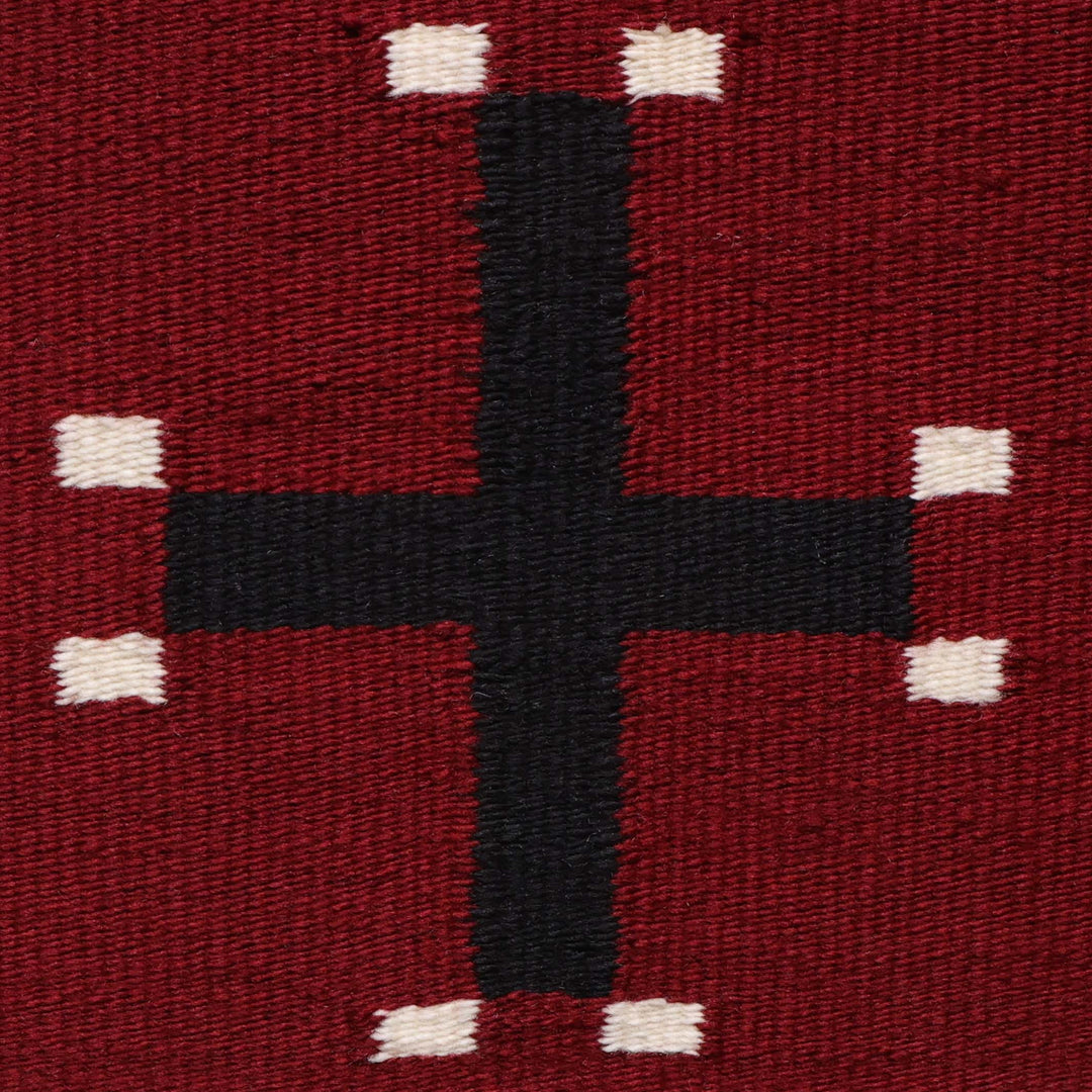 Moki Revival