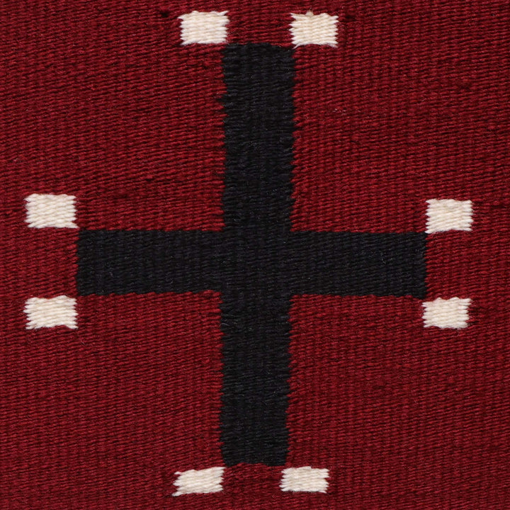 Moki Revival
