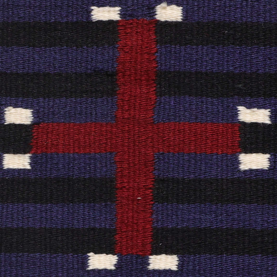 Moki Revival