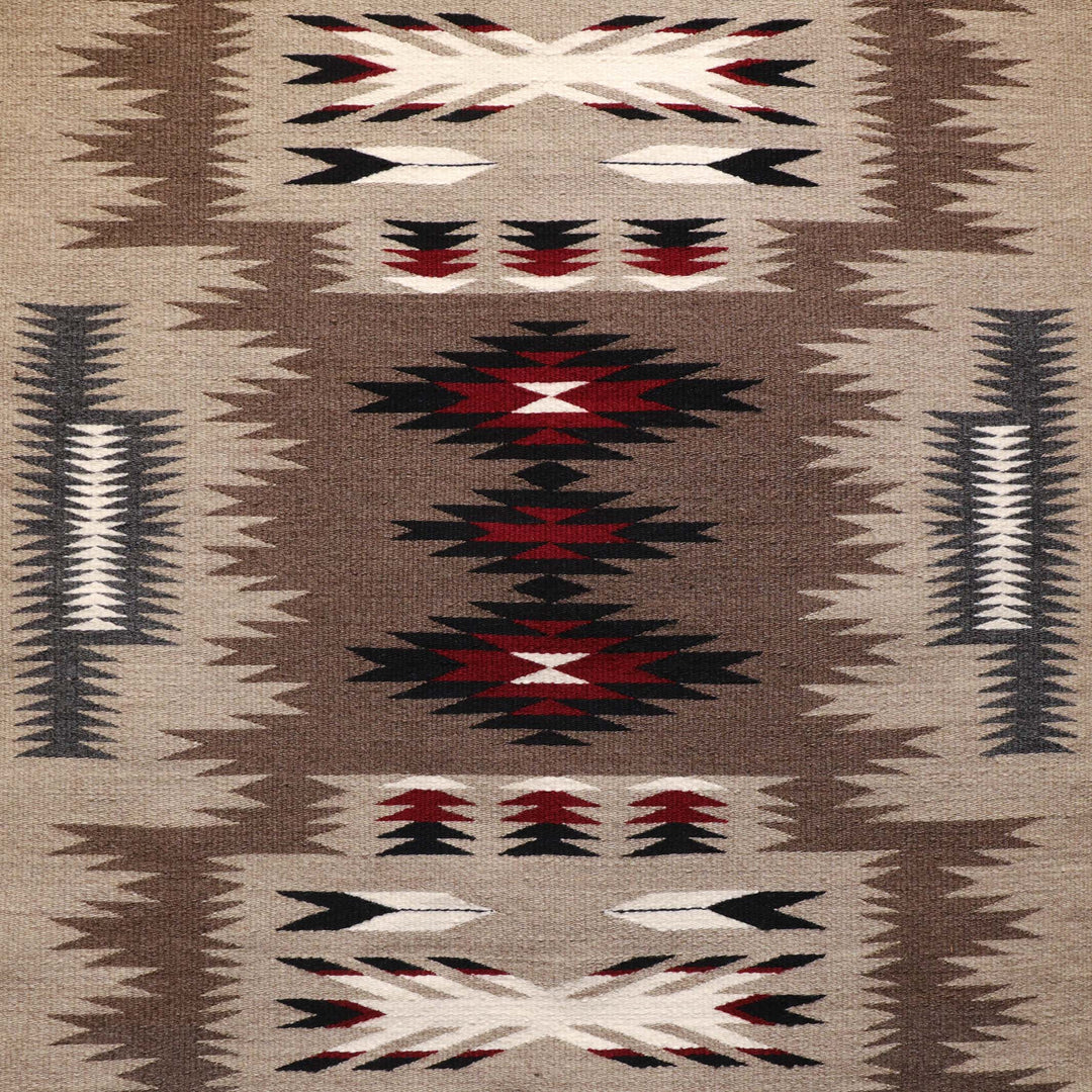 Storm Pattern