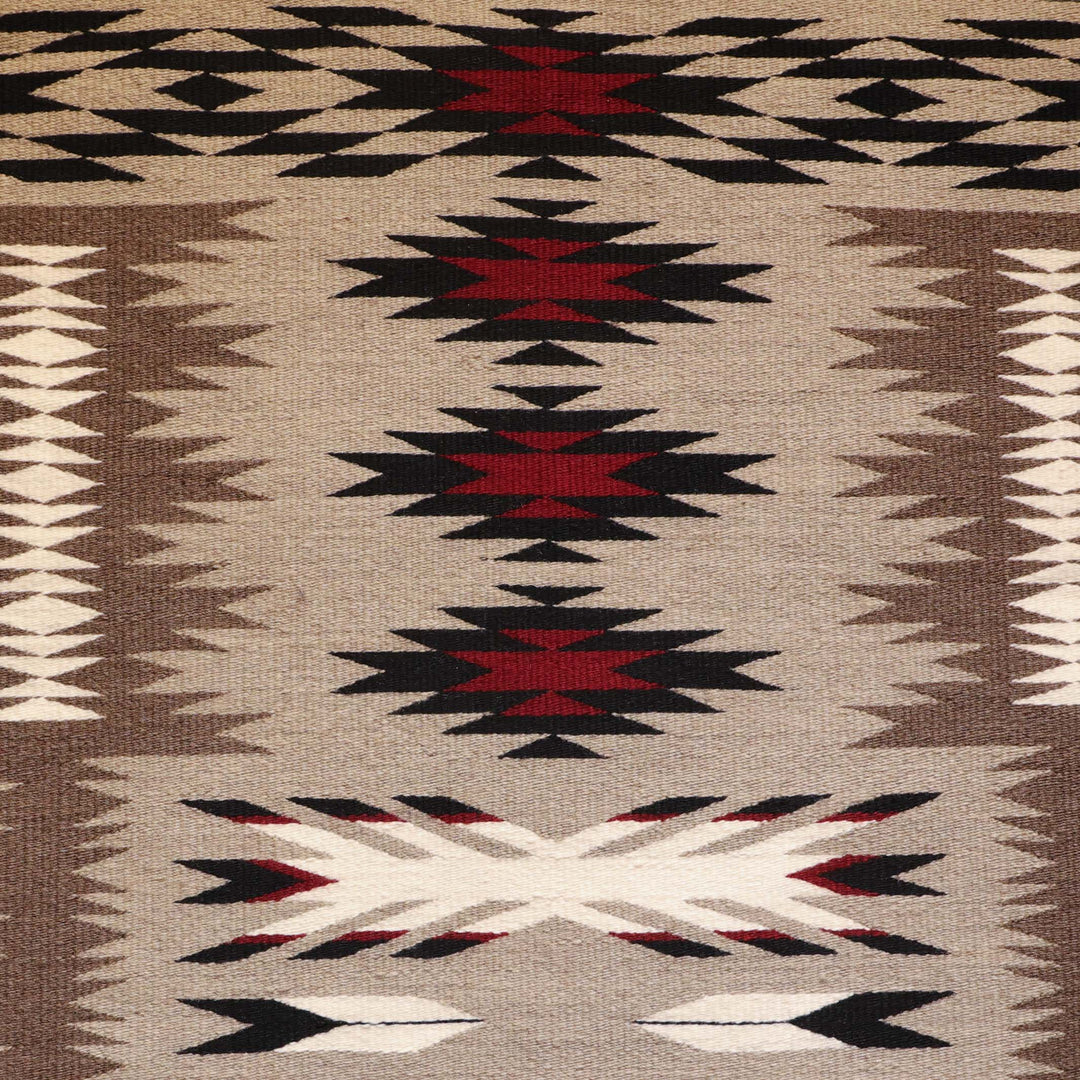 Storm Pattern